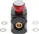 BOSCH-Wartungshahn-VL-rot-8737711091 gallery number 1